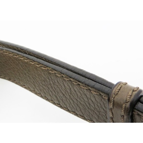 Chloe Paddington Shoulder Bag - Picture 5 of 6